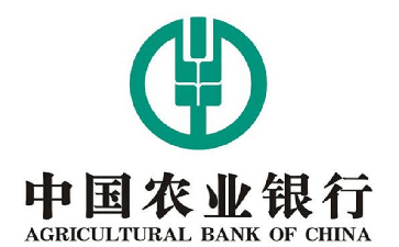霍林郭勒网捷贷问题汇总！